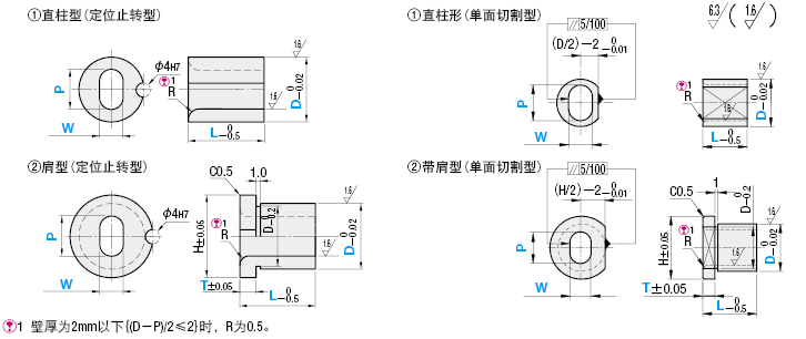 2.gif